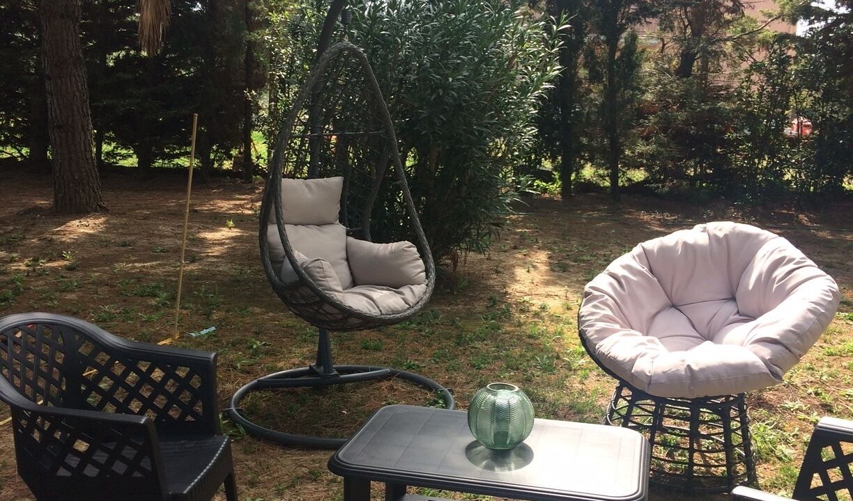 Photo of Outdoor in Porto Sant'Elpidio