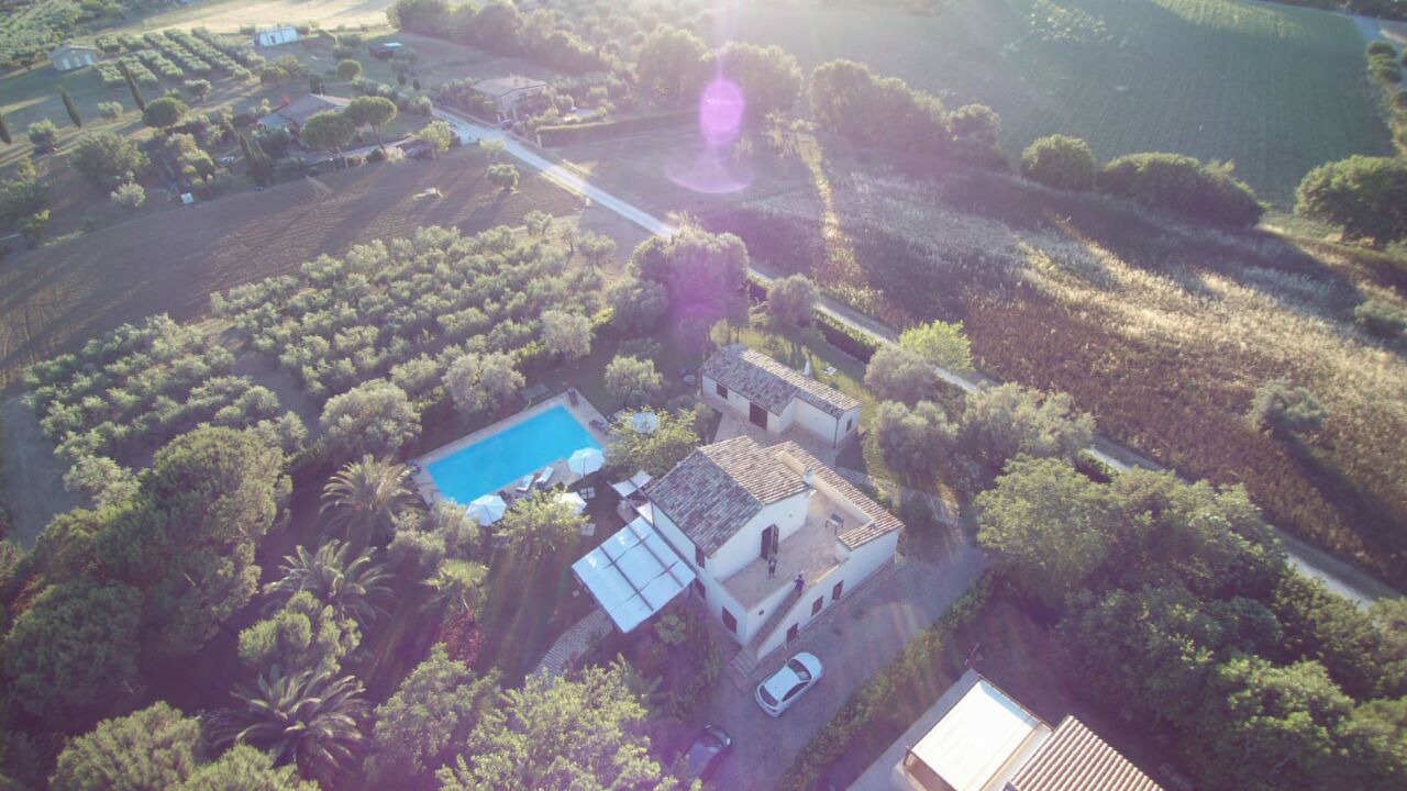 Photo of Outdoor in Porto Sant'Elpidio