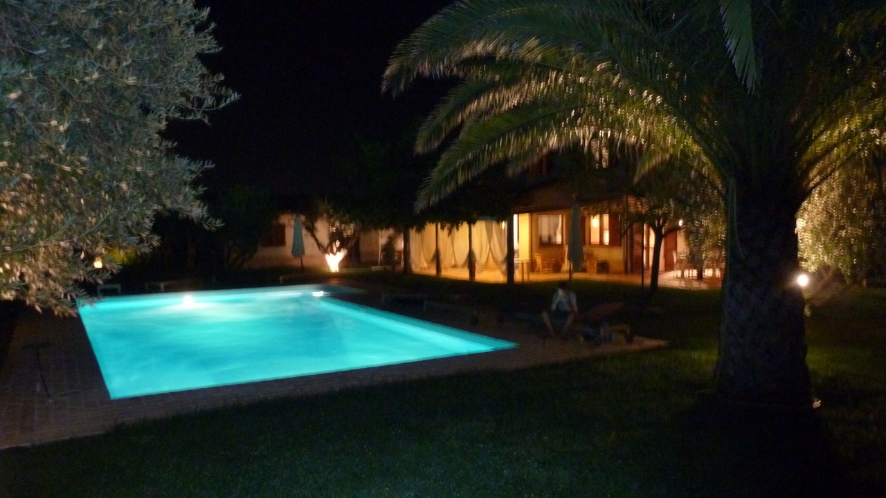 Photo of Outdoor in Porto Sant'Elpidio