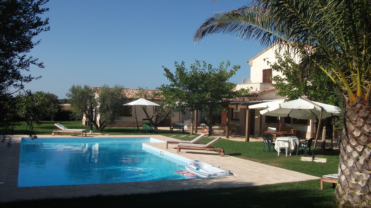 Photo of Outdoor in Porto Sant'Elpidio