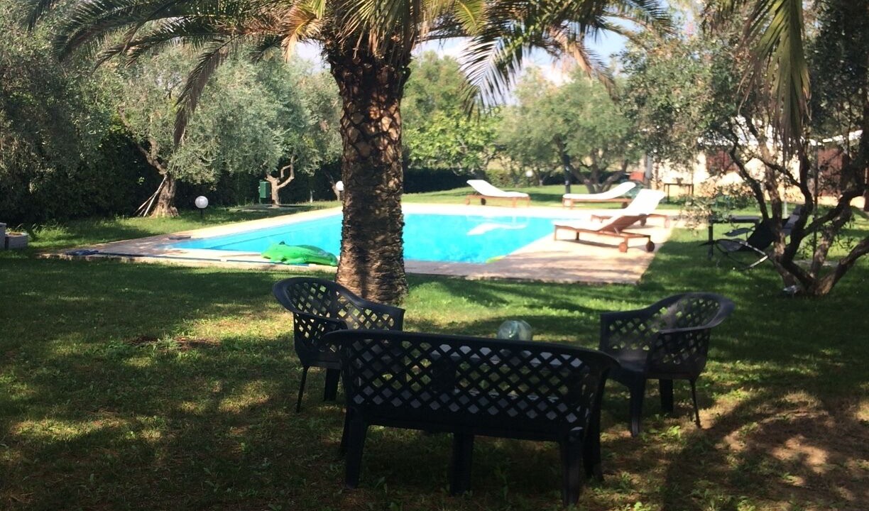 Photo of Outdoor in Porto Sant'Elpidio
