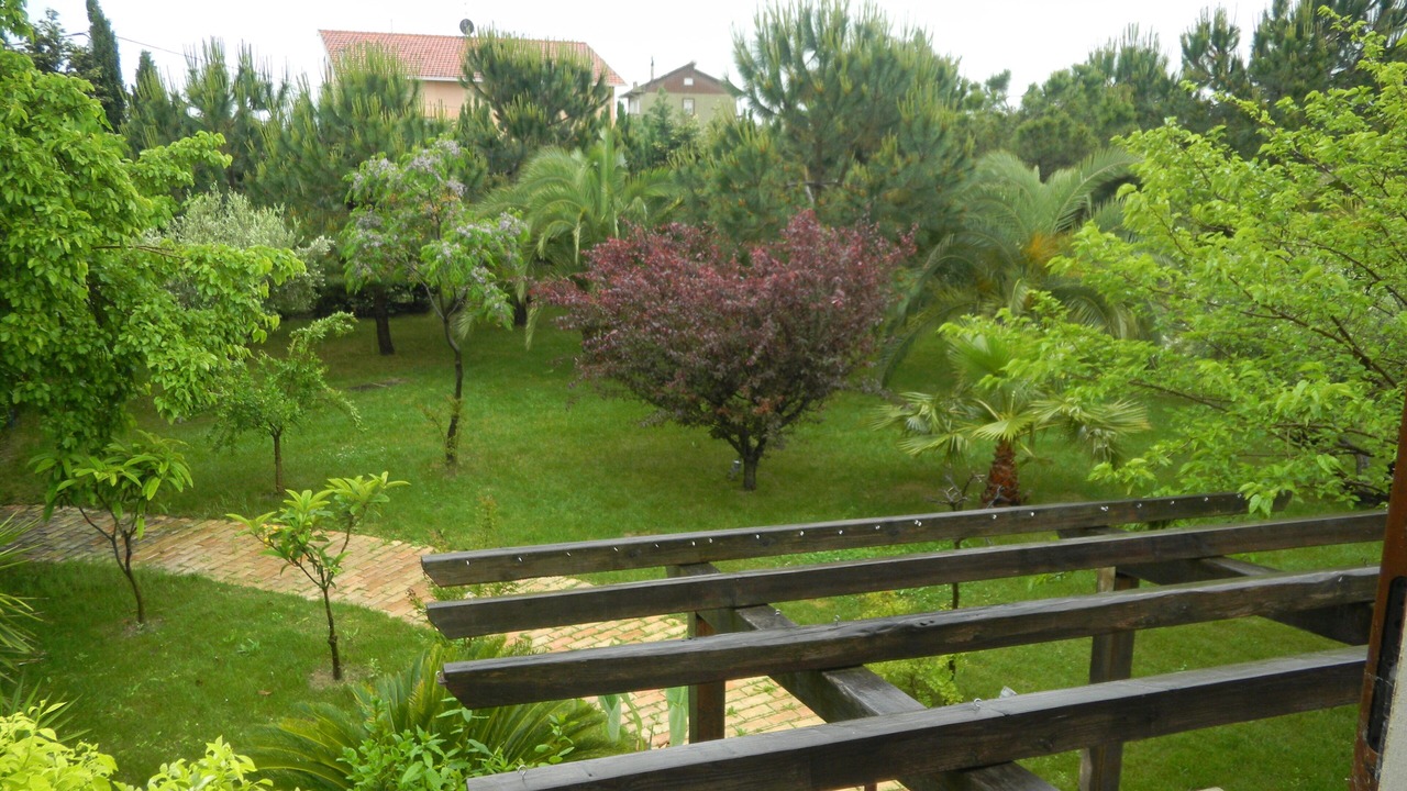 Photo of Outdoor in Porto Sant'Elpidio