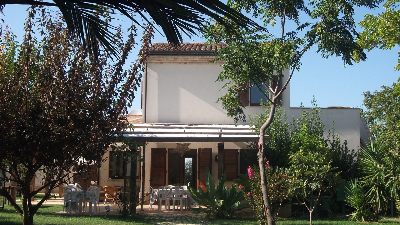 Photo of Outdoor in Porto Sant'Elpidio