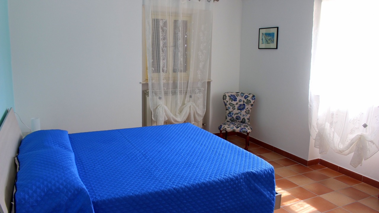 Photo of Others in Casabianca di Fermo