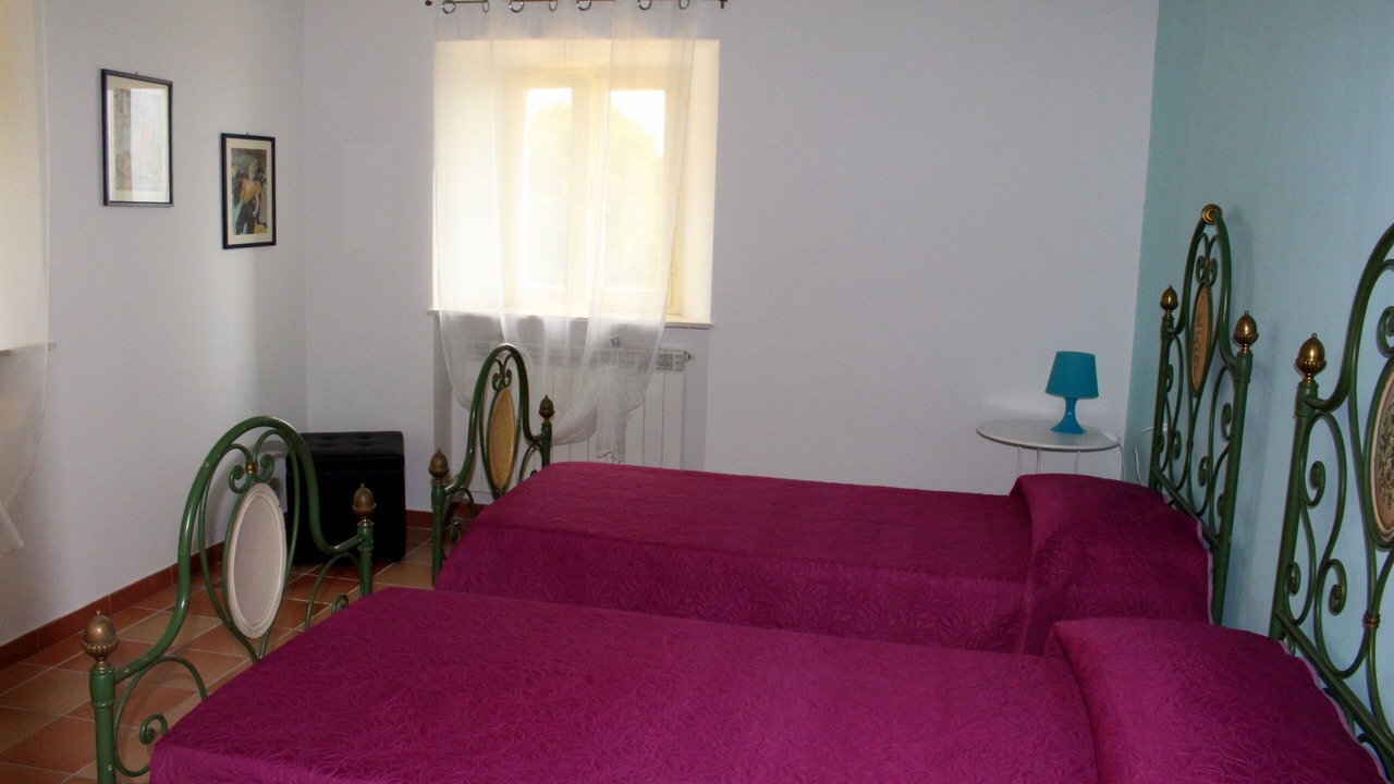 Photo of Others in Casabianca di Fermo