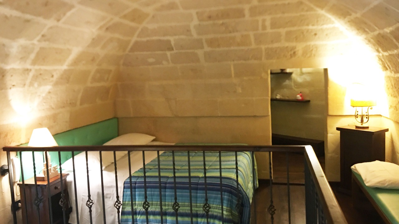 Photo of Others in Lecce Historic Center