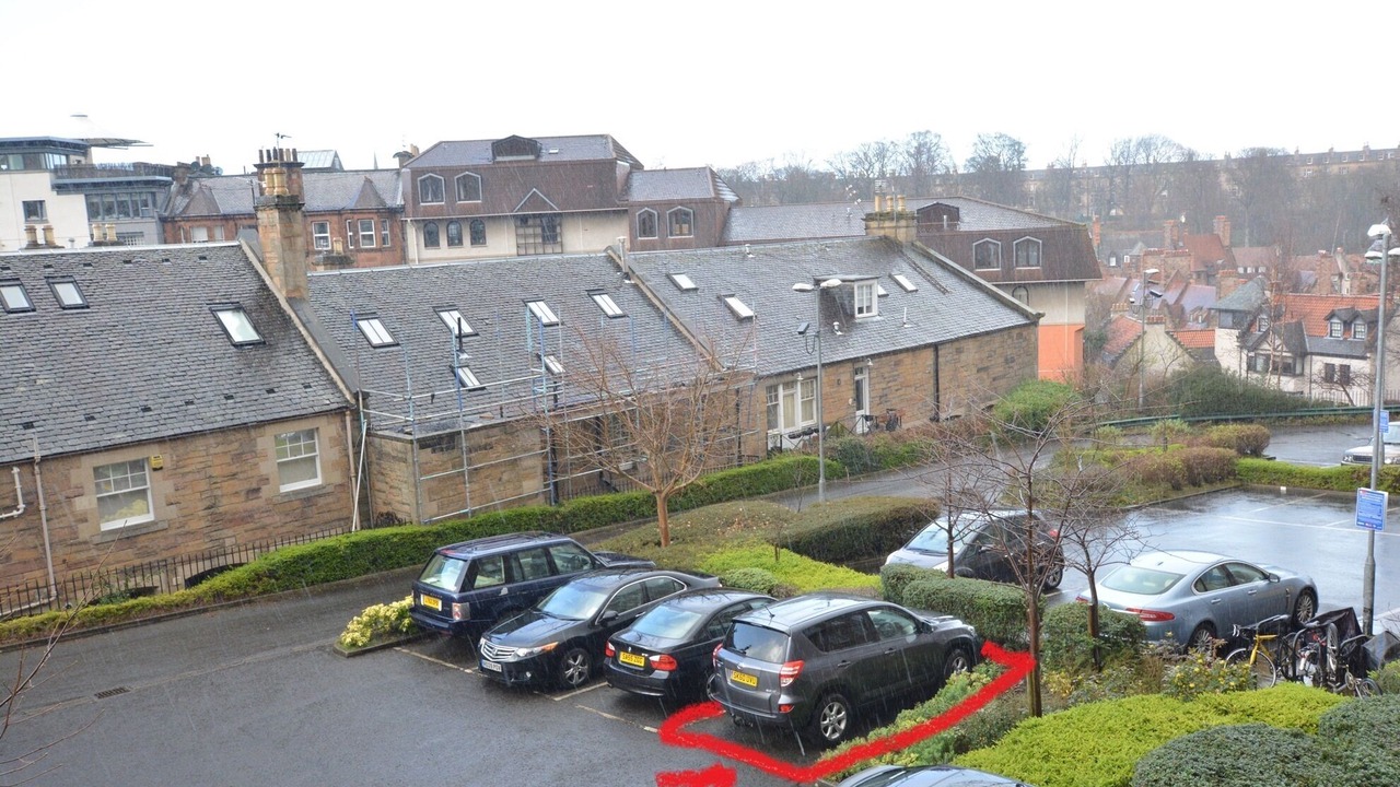 Photo of Others in West End