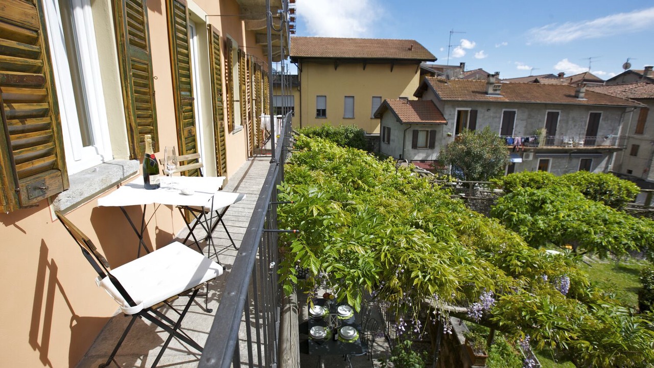 Photo of Outdoor in Pallanza