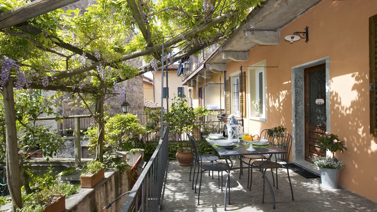 Photo of Outdoor in Pallanza