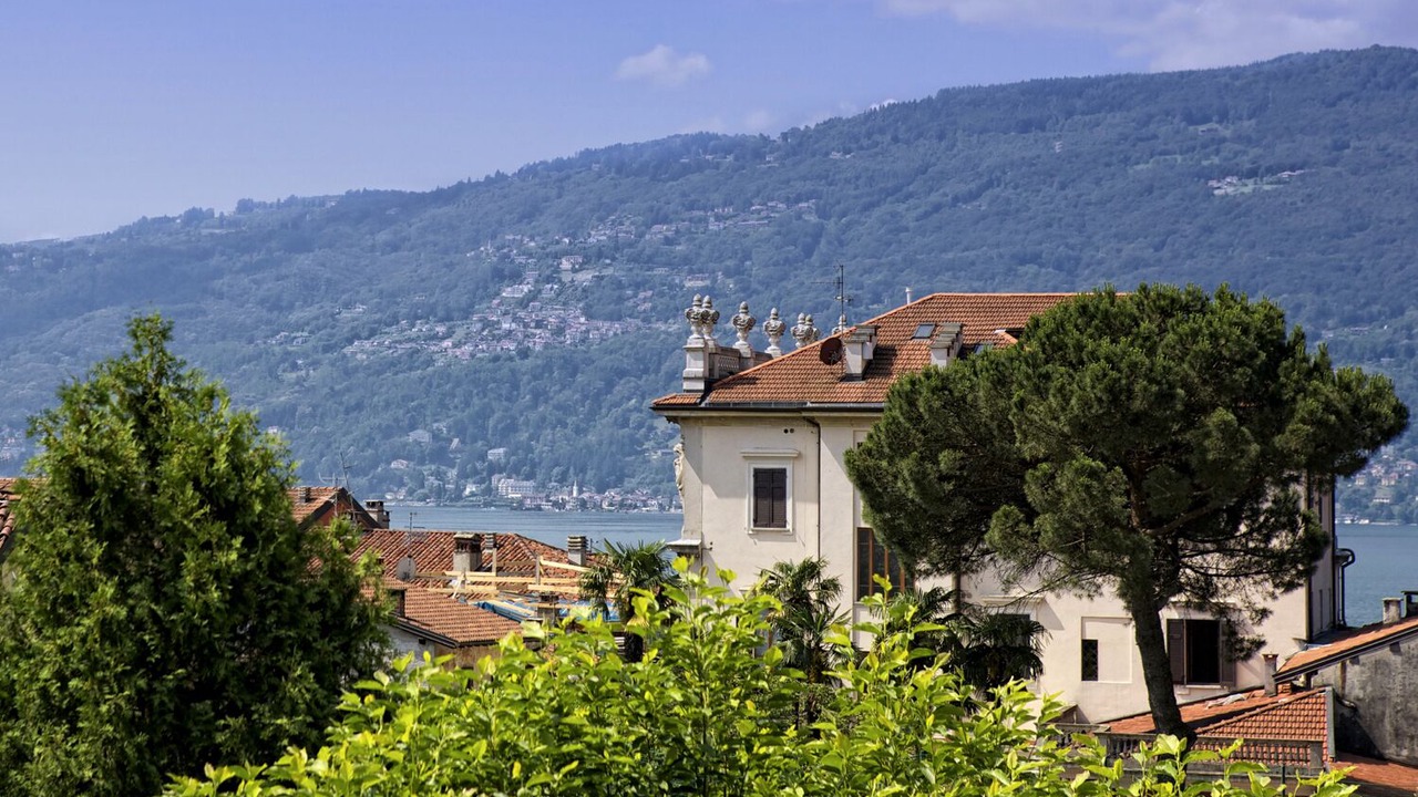 Photo of Outdoor in Pallanza