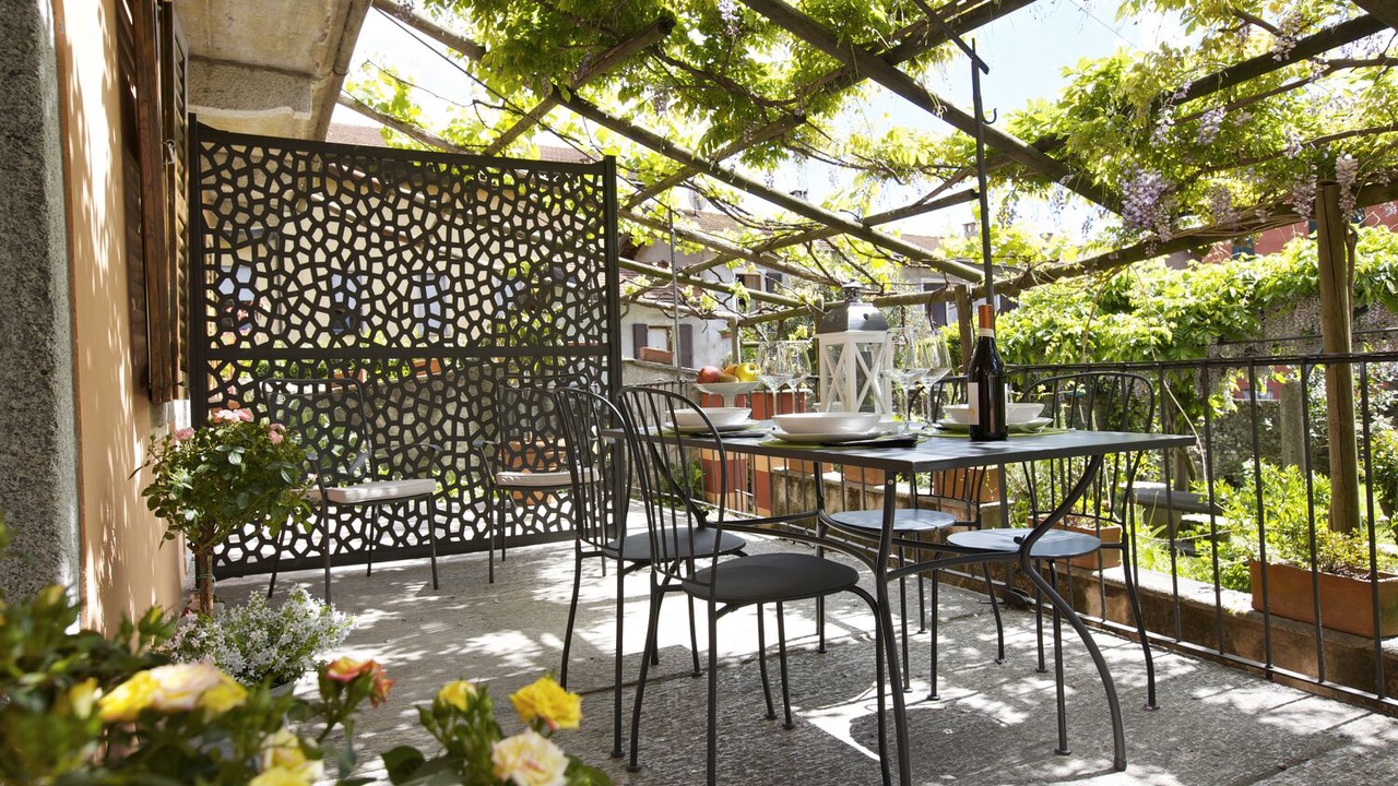 Photo of Outdoor in Pallanza