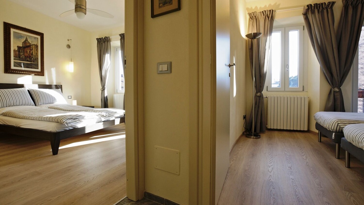 Photo of Others in Pallanza
