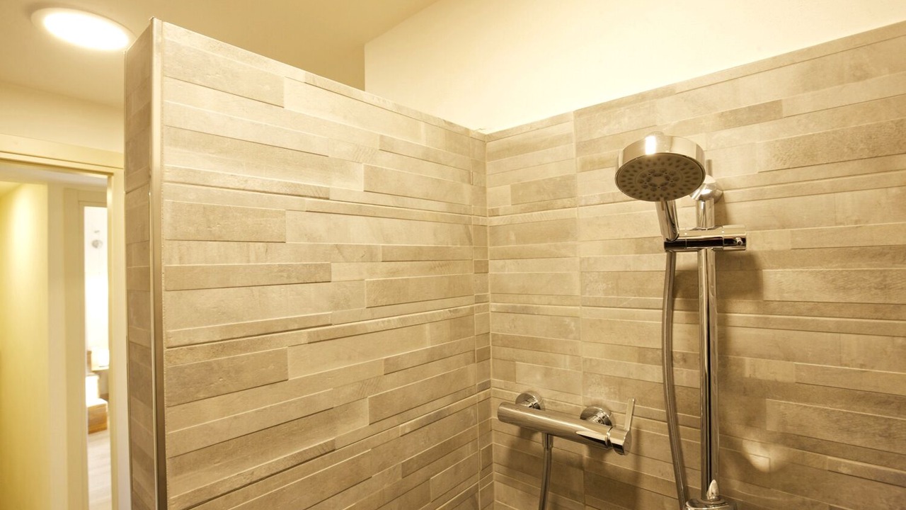 Photo of Bathroom in Pallanza
