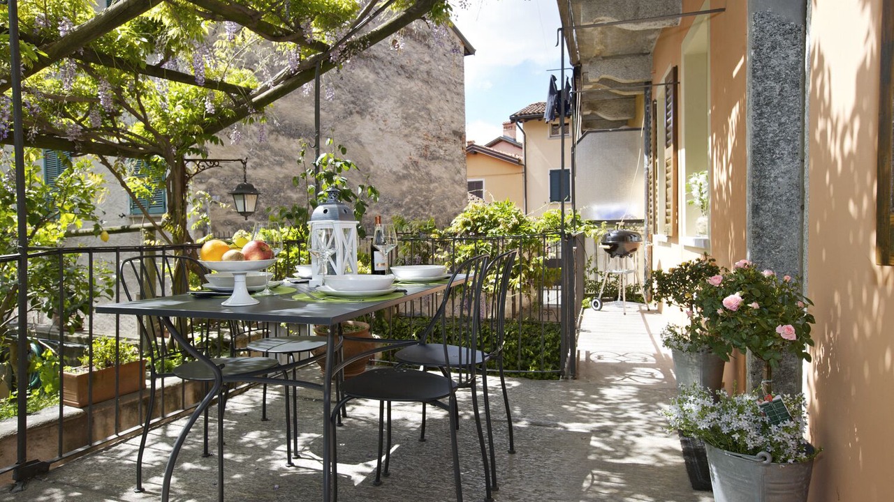 Photo of Outdoor in Pallanza