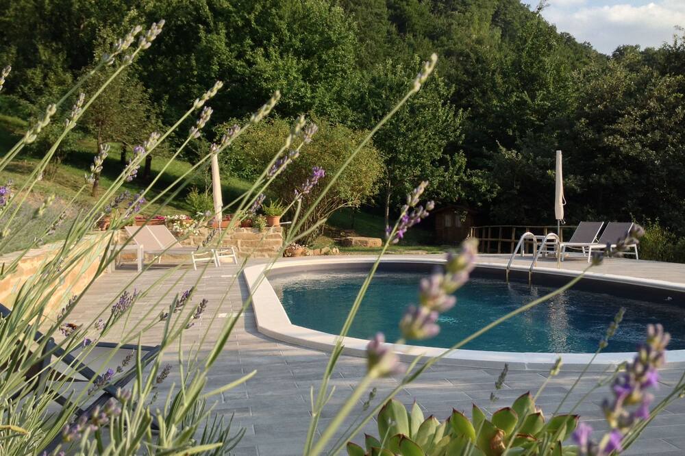 Photo of Outdoor in Cantiano