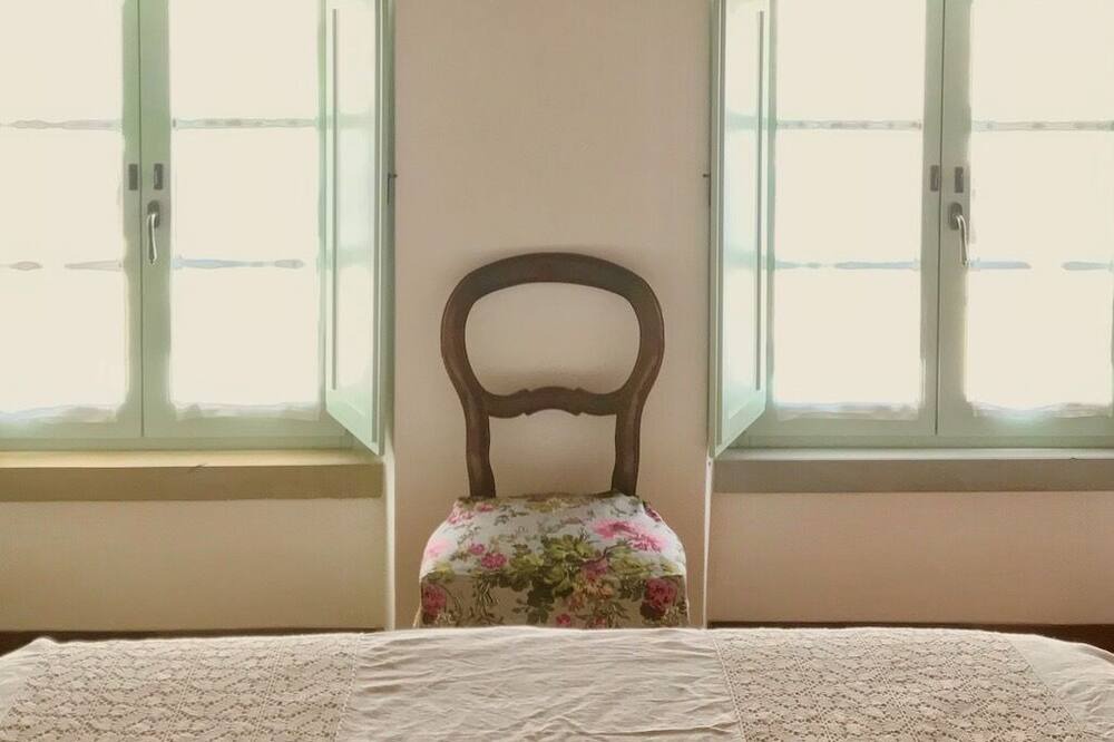 Photo of Bedroom in Cantiano