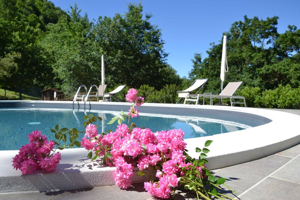 Photo of Outdoor in Cantiano