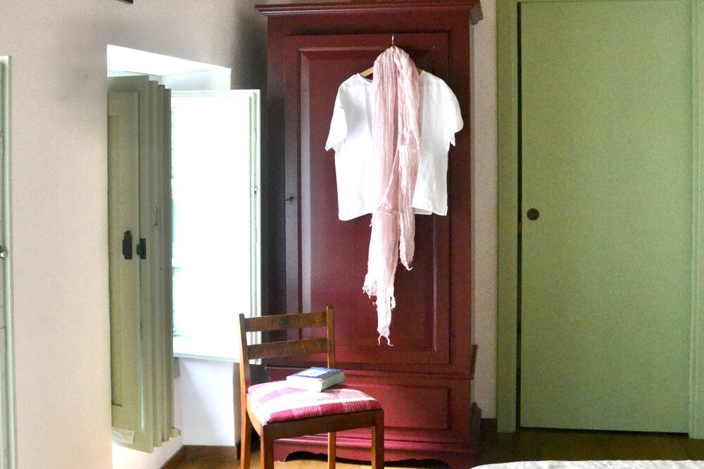 Photo of Bedroom in Cantiano