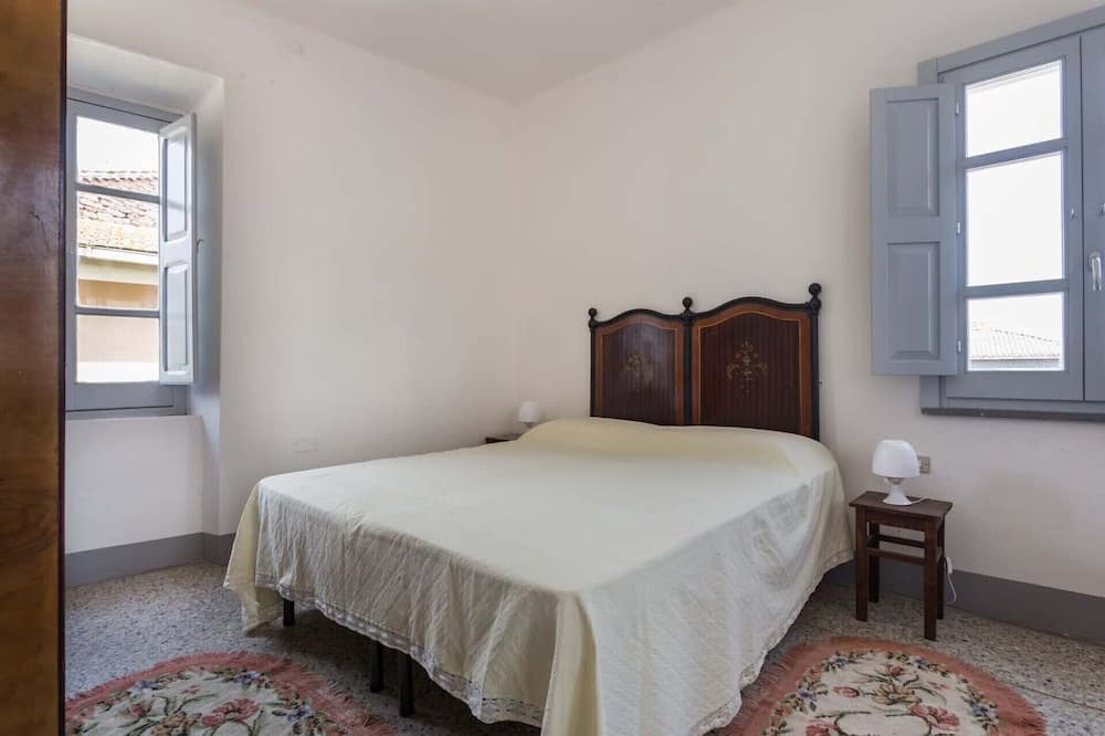 Photo of Bedroom in Mogoro