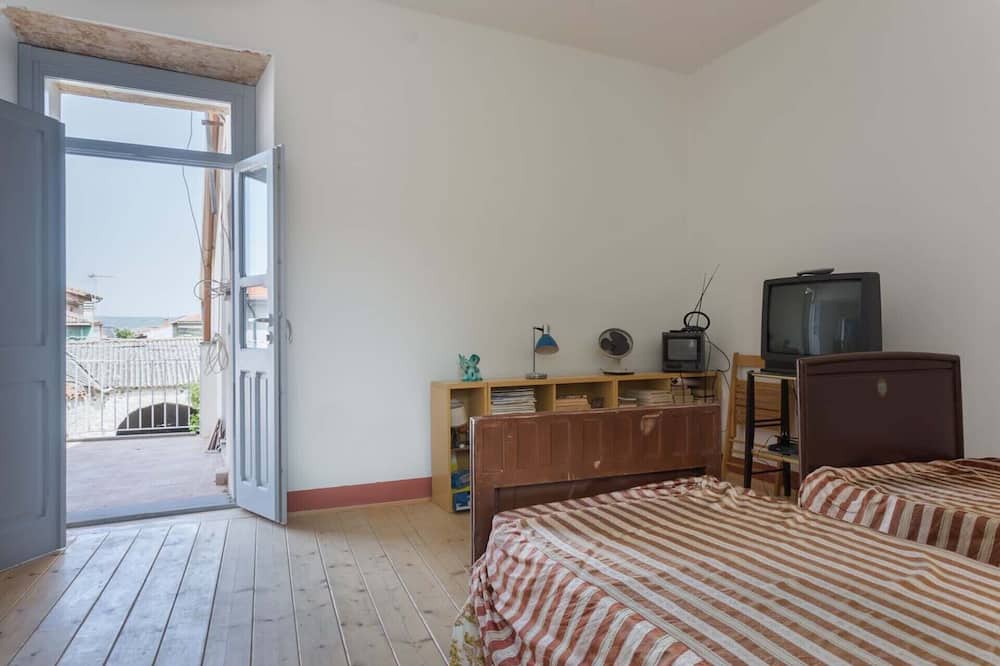 Photo of Bedroom in Mogoro