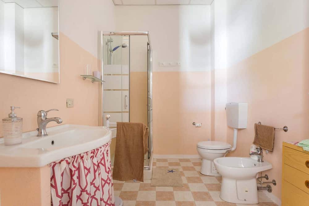 Photo of Bathroom in Mogoro