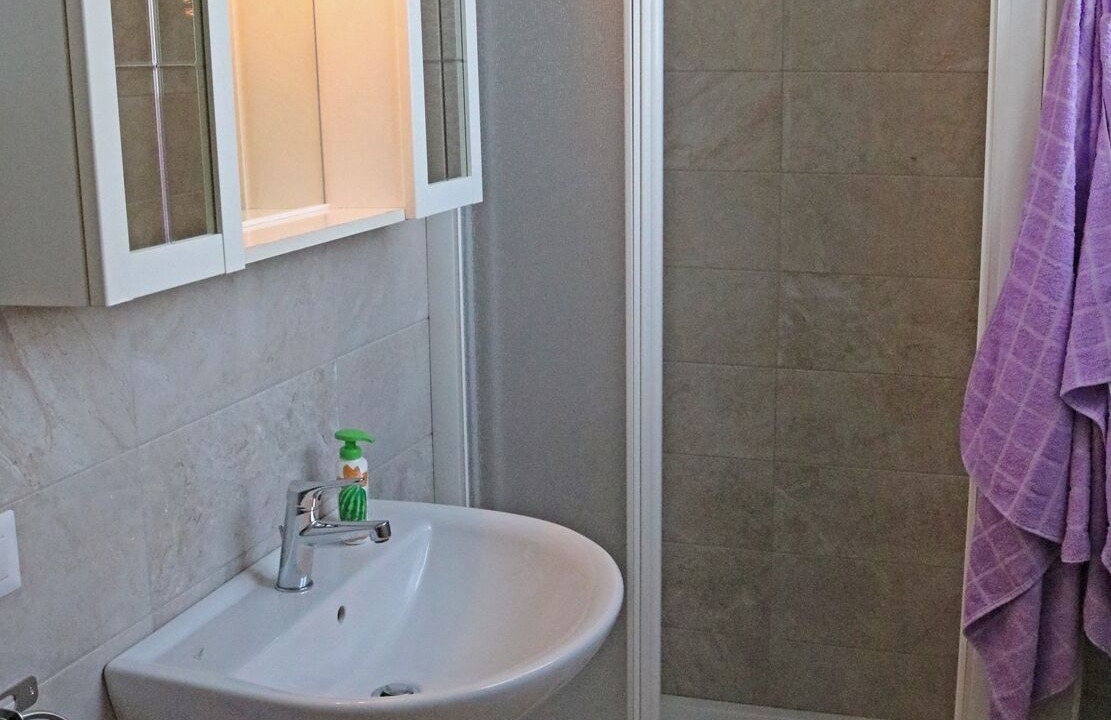 Photo of Bathroom in Zenna