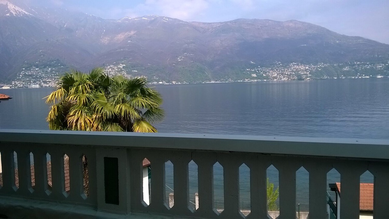 Photo of Outdoor in Zenna