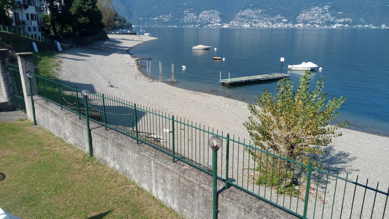 Photo of Outdoor in Zenna