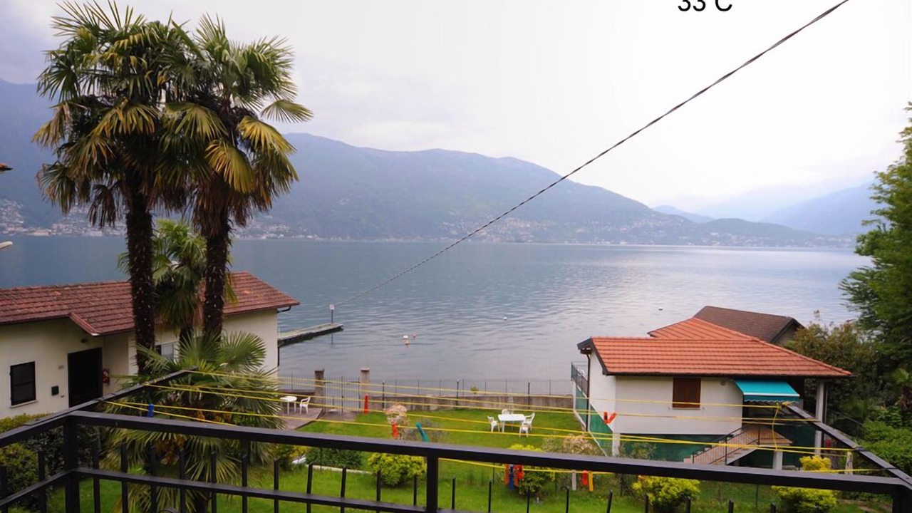Photo of Outdoor in Zenna