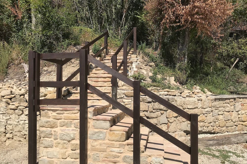 Photo of Outdoor in Penna San Giovanni