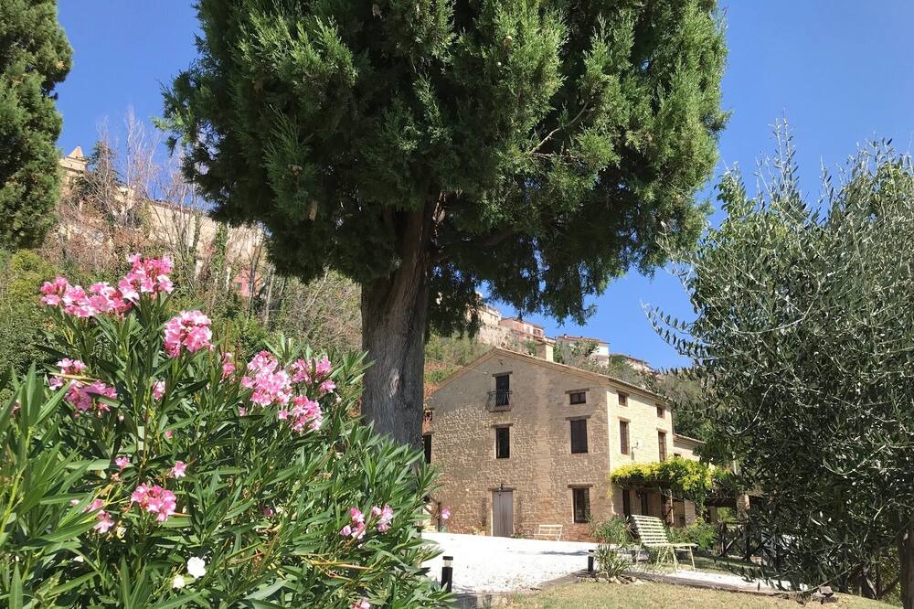 Photo of Outdoor in Penna San Giovanni
