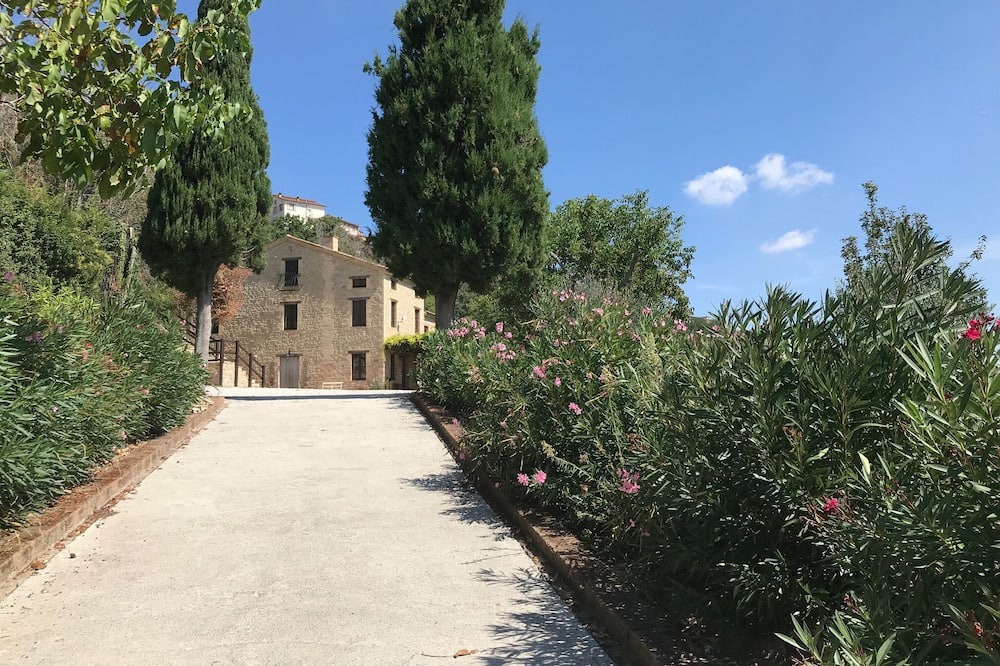 Photo of Outdoor in Penna San Giovanni