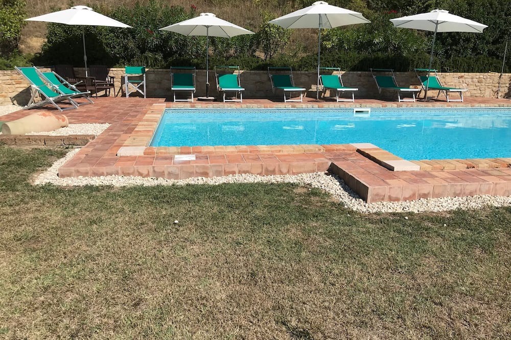 Photo of Outdoor in Penna San Giovanni