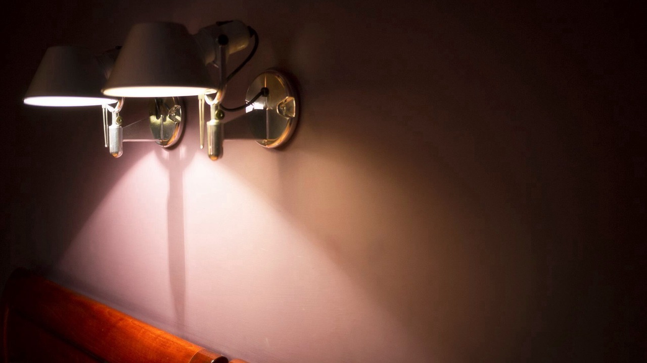 Photo of Bedroom in Cornedo Vicentino