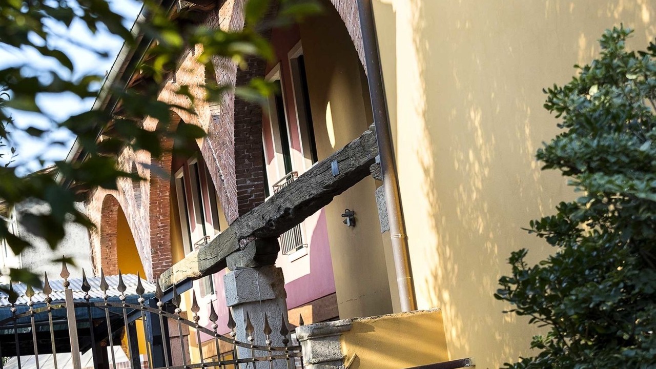 Photo of Outdoor in Cornedo Vicentino
