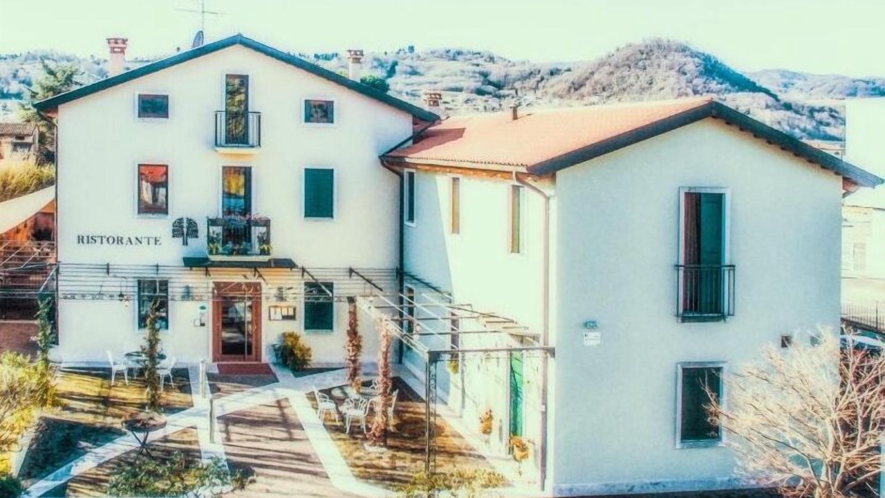 Photo of Outdoor in Cornedo Vicentino