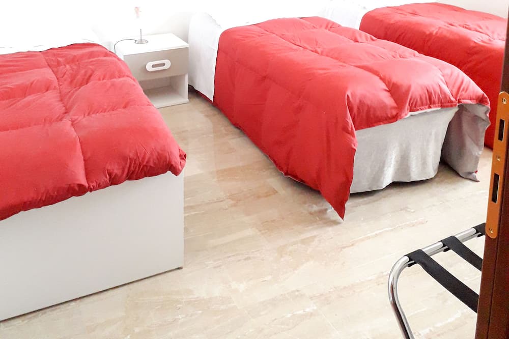 Photo of Bedroom in Seriate