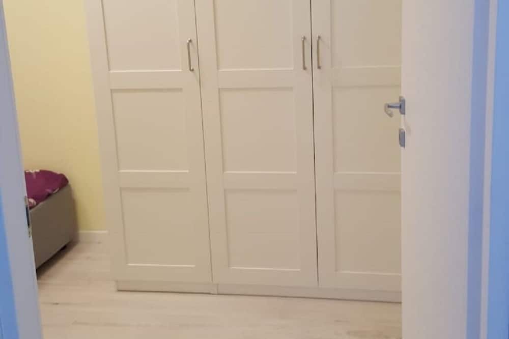 Photo of Bedroom in Campi