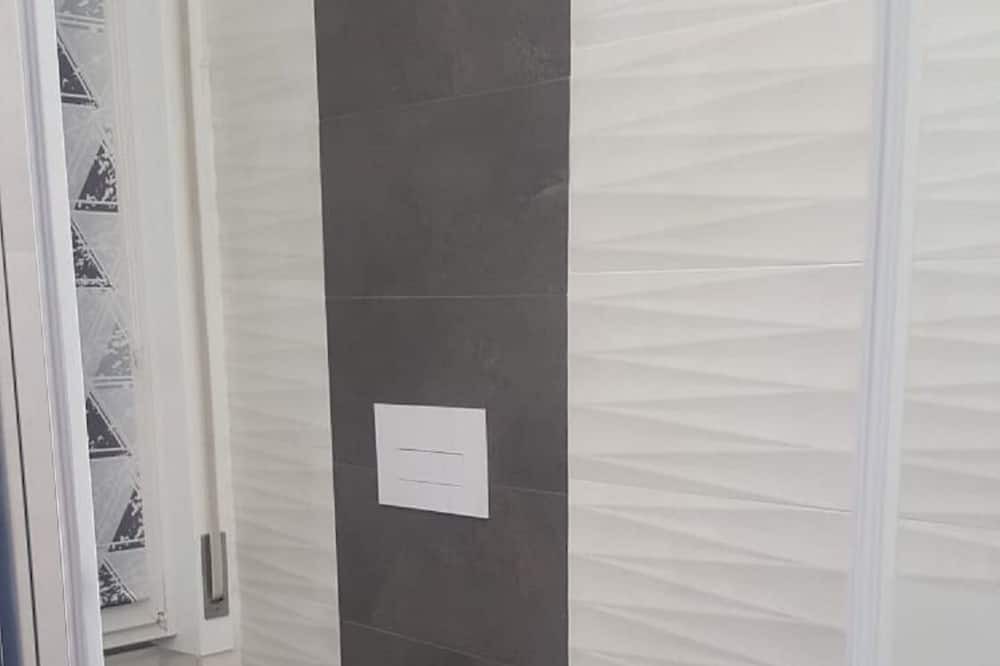 Photo of Bathroom in Campi