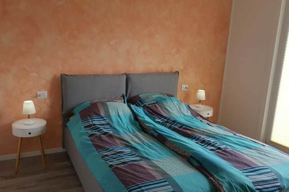 Photo of Bedroom in Campi