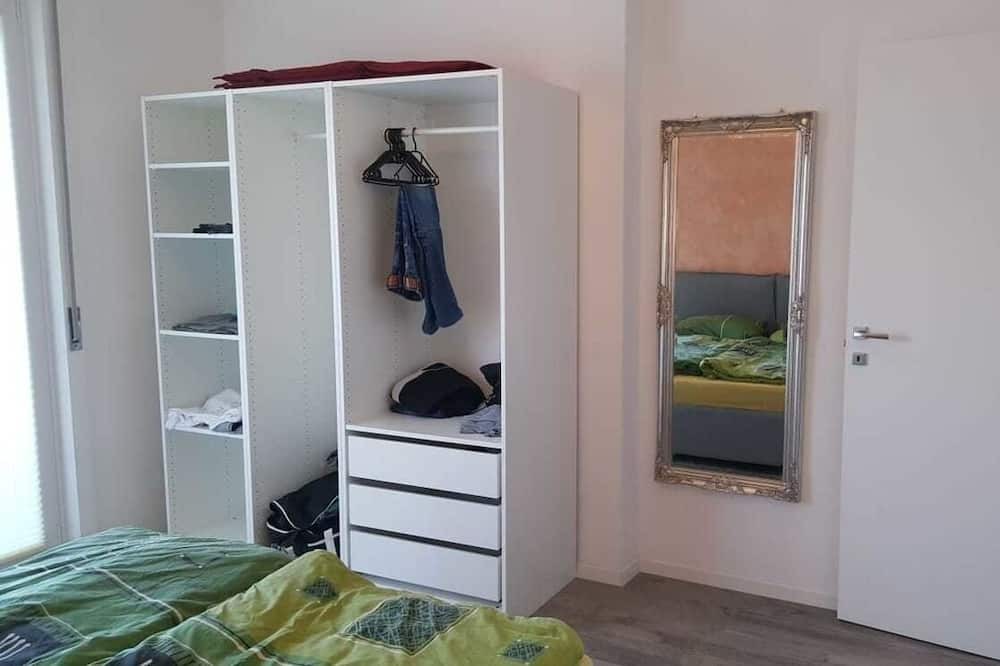 Photo of Bedroom in Campi