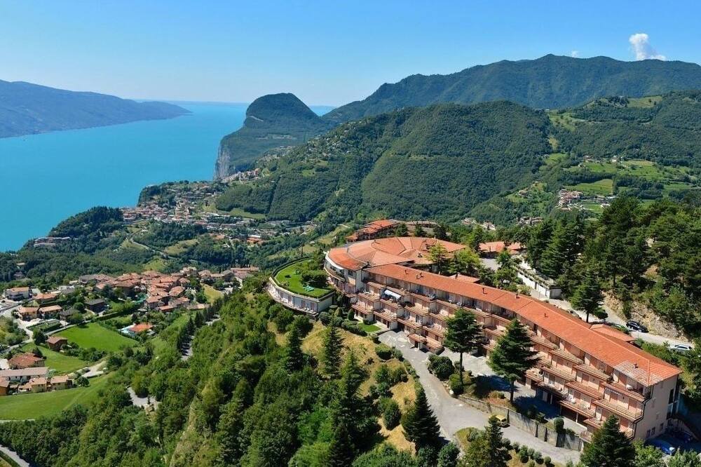 Photo of Outdoor in Campi