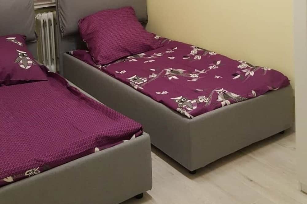 Photo of Bedroom in Campi