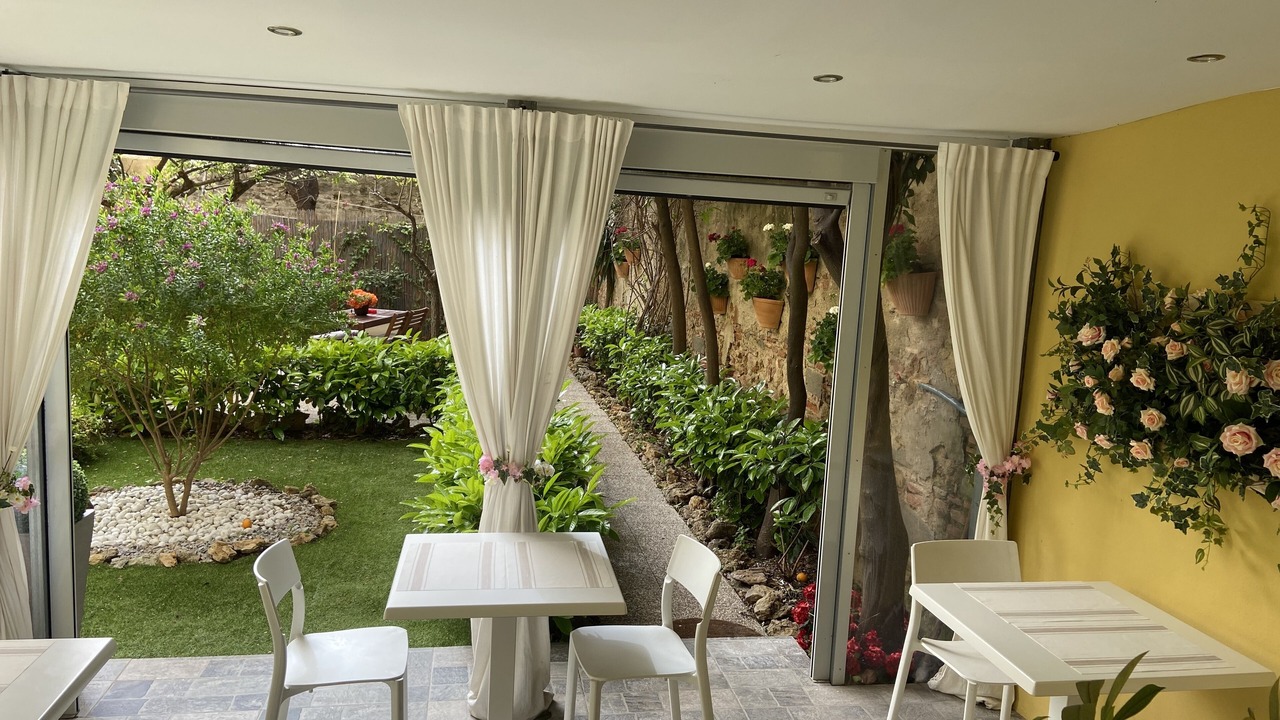 Photo of Outdoor in Livorno
