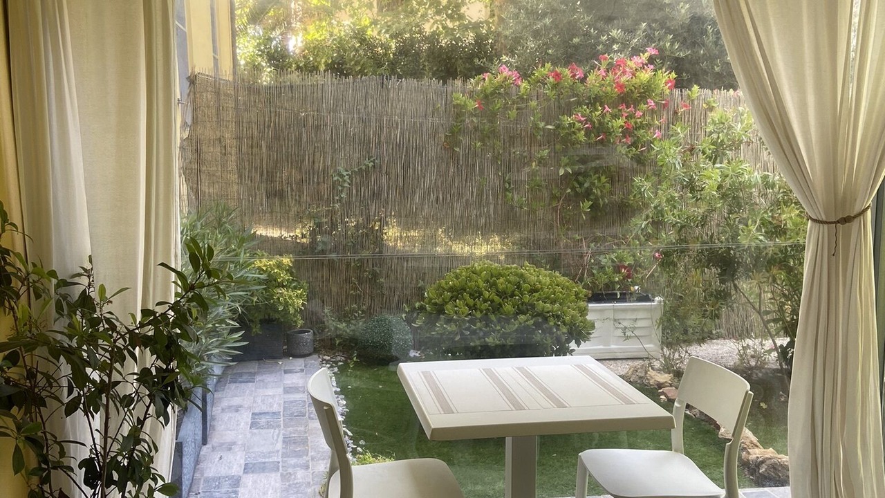 Photo of Outdoor in Livorno