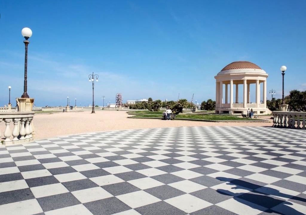 Photo of Others in Livorno