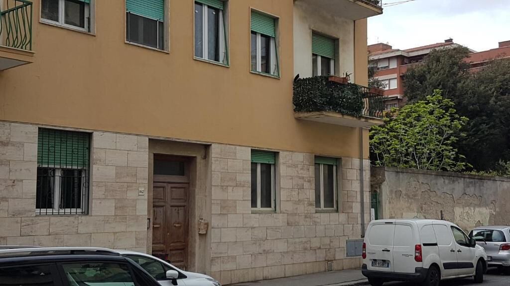 Photo of Outdoor in Livorno