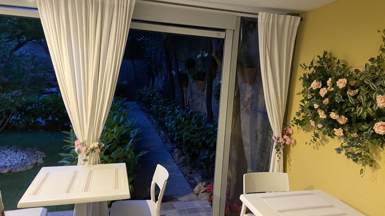 Photo of Outdoor in Livorno