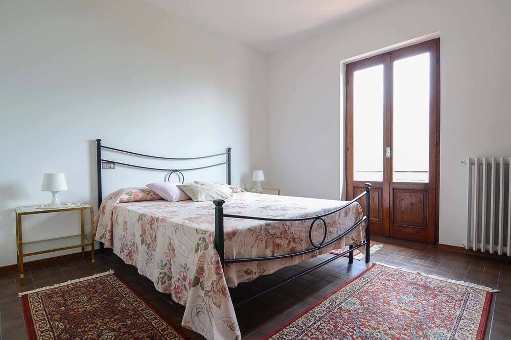 Photo of Bedroom in Visgnola