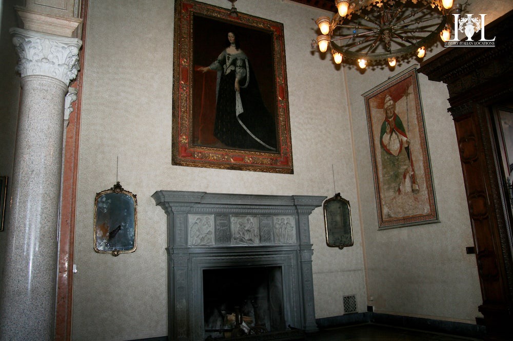 Photo of Others in Cremella